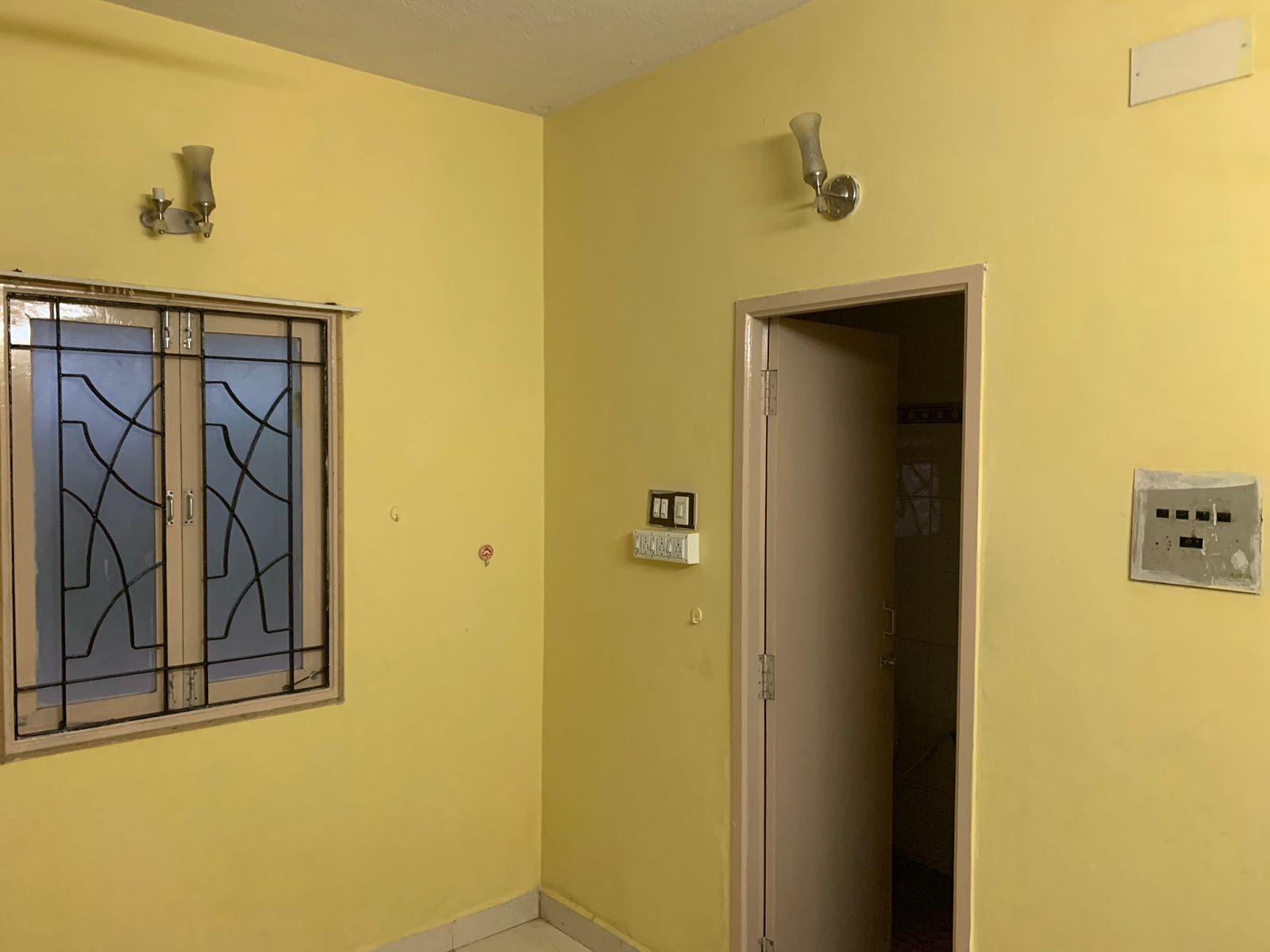 Perungudi Apartment For Rent WISH MILLIONS