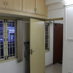 Commercial space for Rent