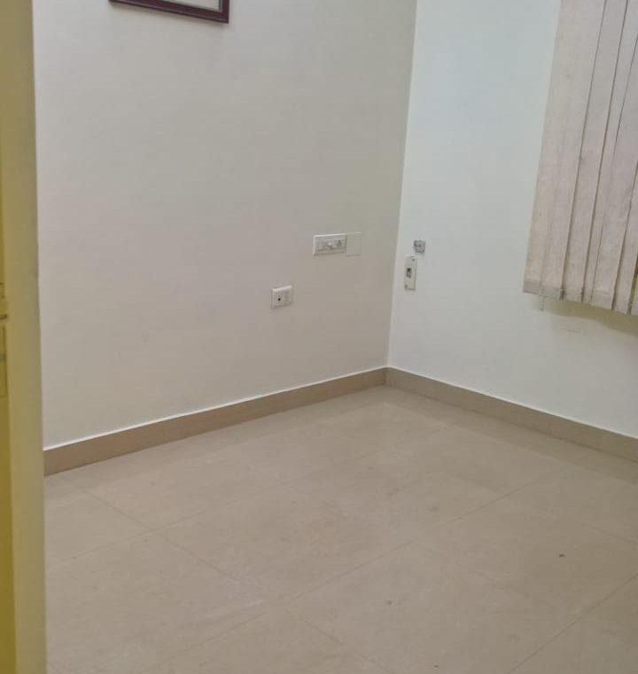 West Mambalam Office space for Rent