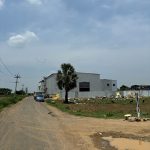 Valarpuram 9 grounds